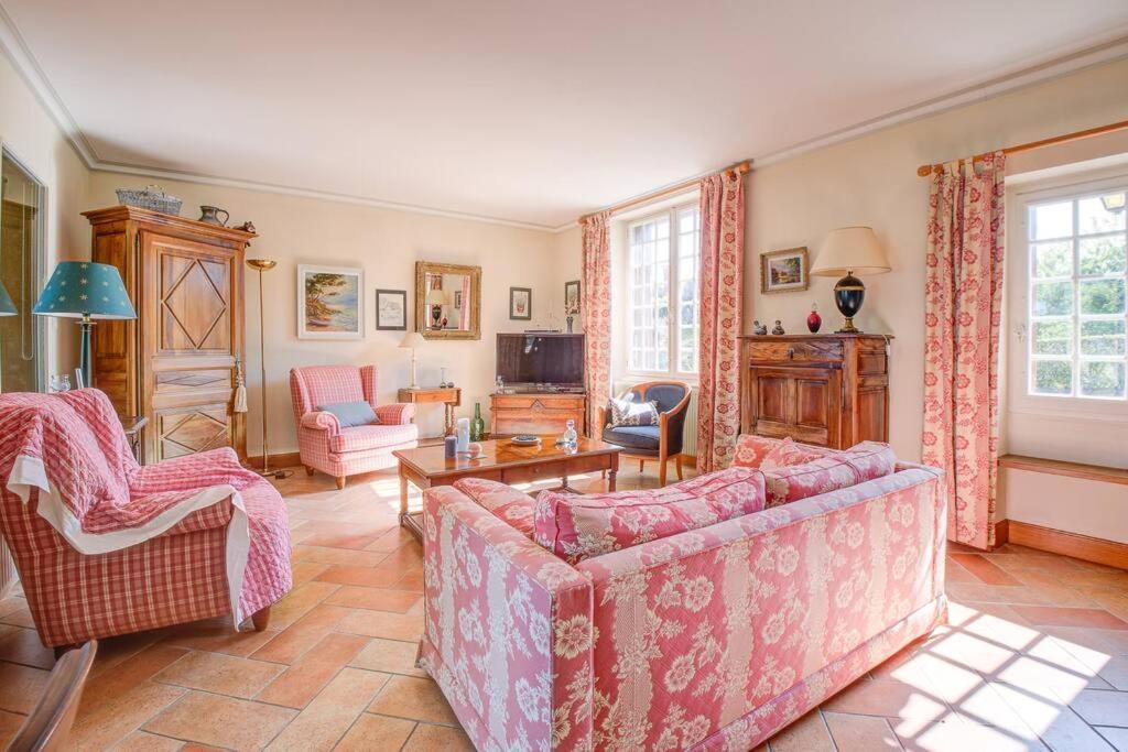 Bois Et Chiffons Famille Et Confort Siorac-en-Périgord Exterior photo